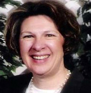 Kathleen D. Clemence