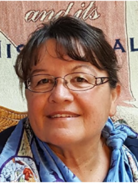Emm-Smith, Cheri – Schurz, Lyon