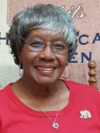 Adin, Lucille – Sparks, Washoe