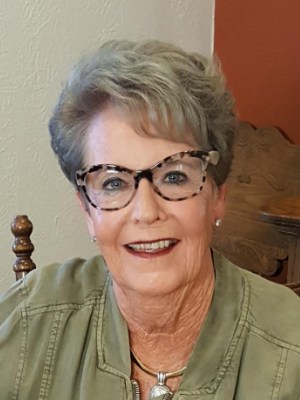 Atcheson, Lynn – Reno, Washoe