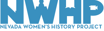Nevada Women's History Project