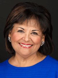 Rodriguez-Wilson, Isabelle – Reno, Washoe