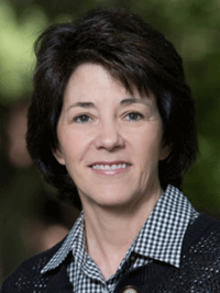 Tors, Jane – Reno, Washoe