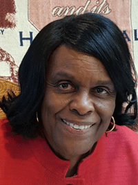 Mullins, Bertha – Reno, Washoe