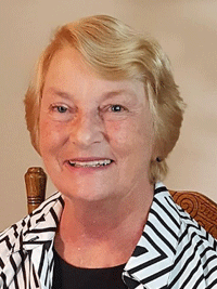 Lee, Fern – Fallon, Churchill