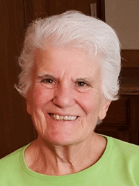 Koyle, Denys – Baker, White Pine