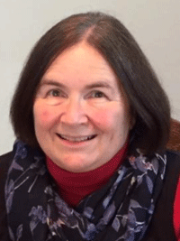 Johnson, Abigail – Carson City, White Pine Counties