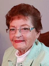 Holub, Pat – Carson City, Carson City
