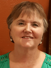 Holmes, Dorothy Nash – Reno, Washoe