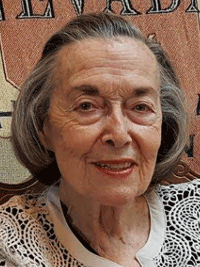 Hilts, Ruth – Reno, Washoe