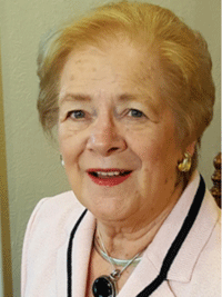 Ericson, Fritsi – Reno, Washoe