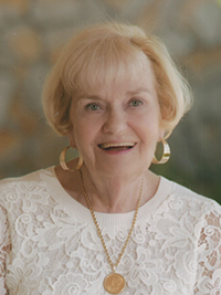 Bernard, Carolyn – Reno, Washoe