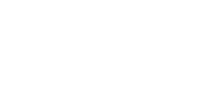 national endowment for the humanities