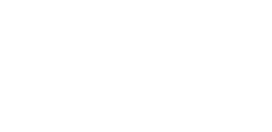 nevada humanities