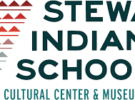 Stewart Indian School Tour