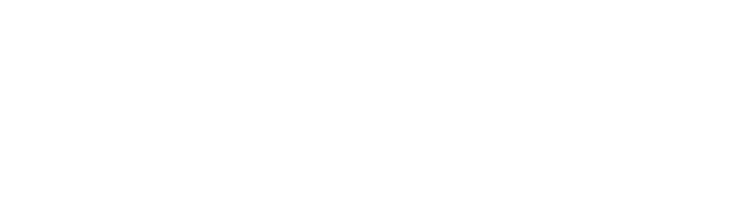 Nevada Women's History Project